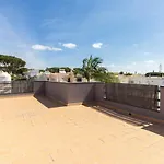 Villa Nadiana