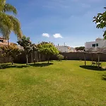 Nadiana *