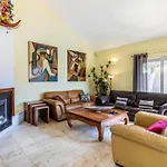 Villa Nadiana Vilamoura