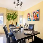Nadiana Villa Vilamoura
