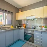 Villa Nadiana Vilamoura