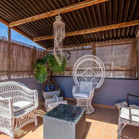 Villa Nadiana Vilamoura