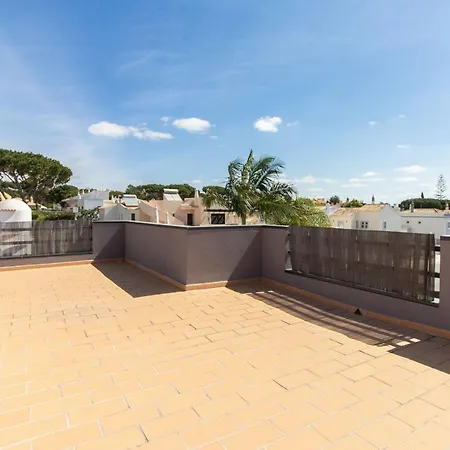 Villa Nadiana
